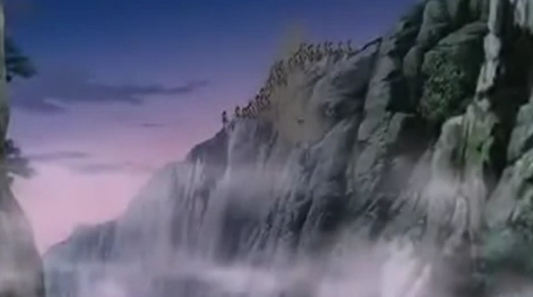 [EBS 삼국지] 진정한 최고의 등산왕 '등애'_24.jpg