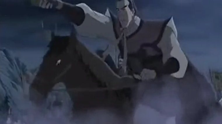 [EBS 삼국지] 진정한 최고의 등산왕 '등애'_31.jpg