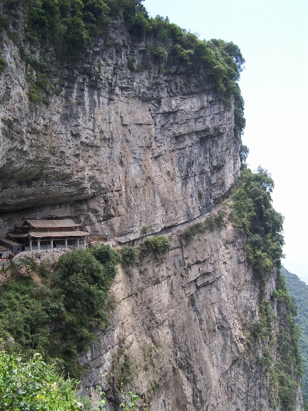 [EBS 삼국지] 진정한 최고의 등산왕 '등애'_36.jpg