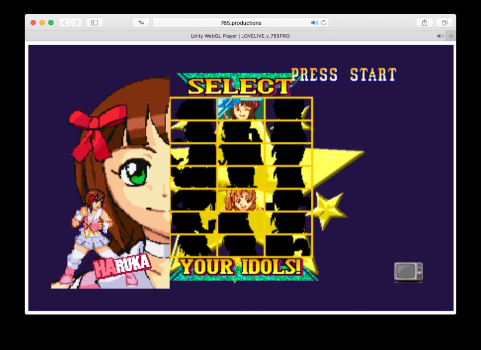 러브라이브 vs 765PRO_1.png