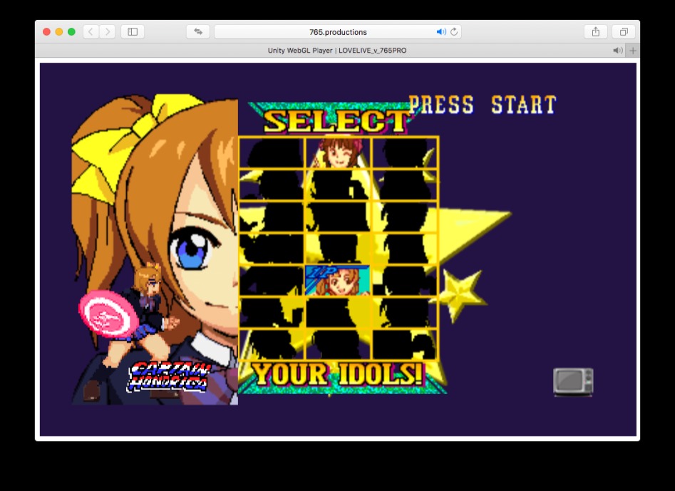 러브라이브 vs 765PRO_3.png