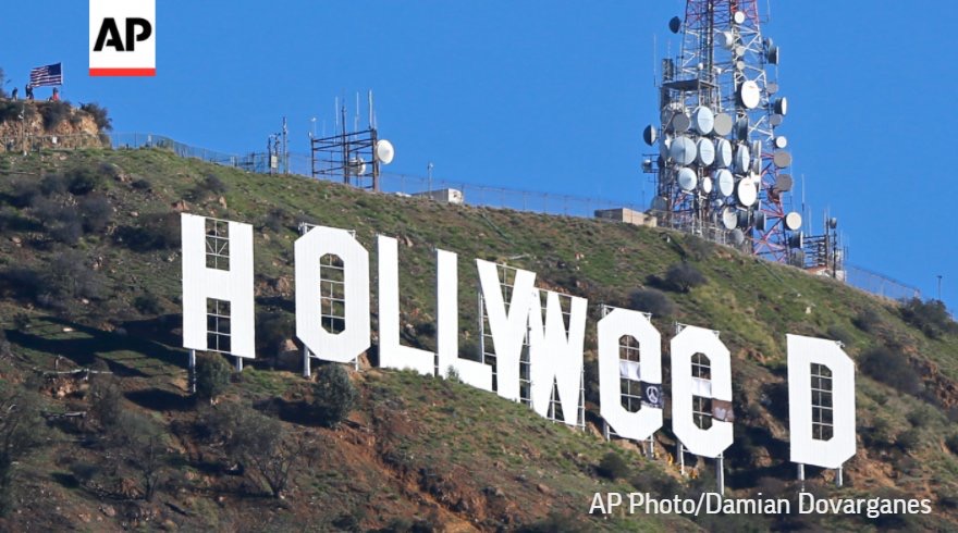 흔한 범죄.jpg_2.jpg