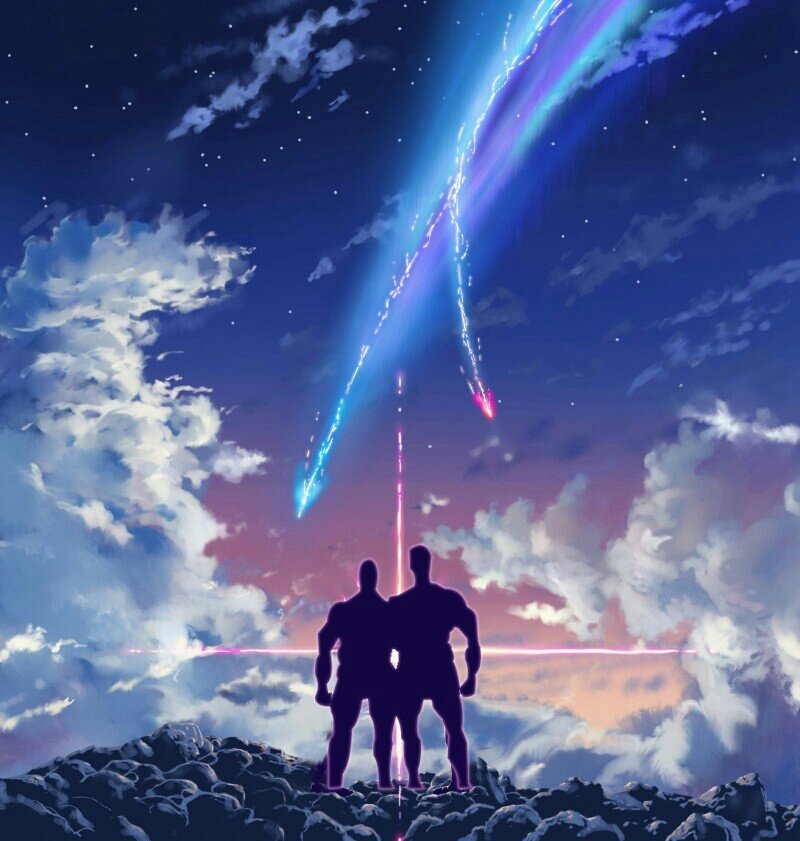 너의 이름은._1.jpg