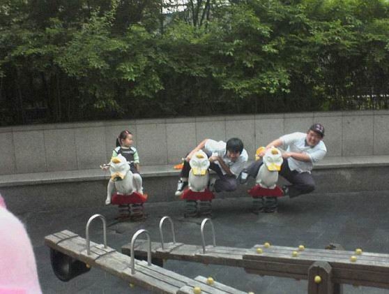 오빠들의 라이딩_1.jpg