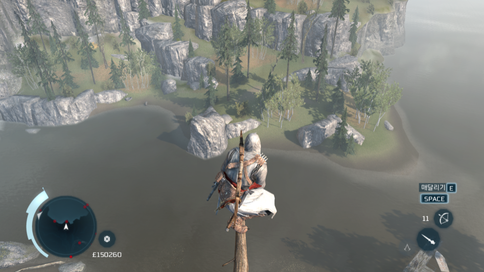 Assassin's Creed® III2017-1-3-1-25-8.png
