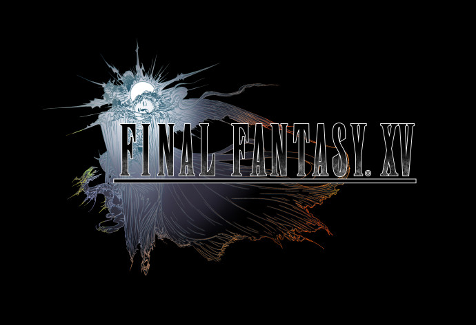 2929645-final-fantasy-xv-logo-690x472.jpg