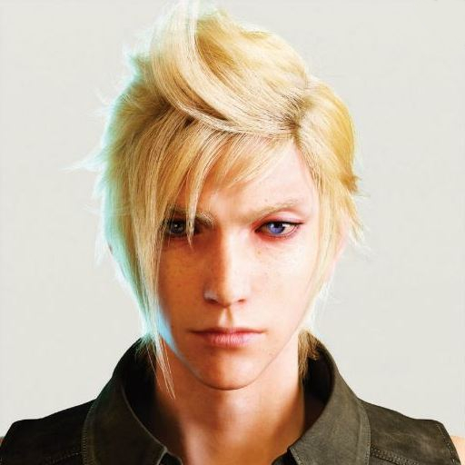 Prompto_Argentum_XV_2016.jpg