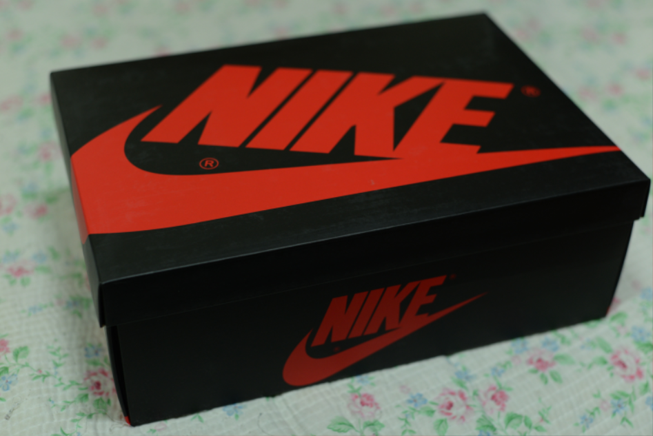 나이키 에어조던 1 레트로 하이 OG 스톰블루_1.jpg