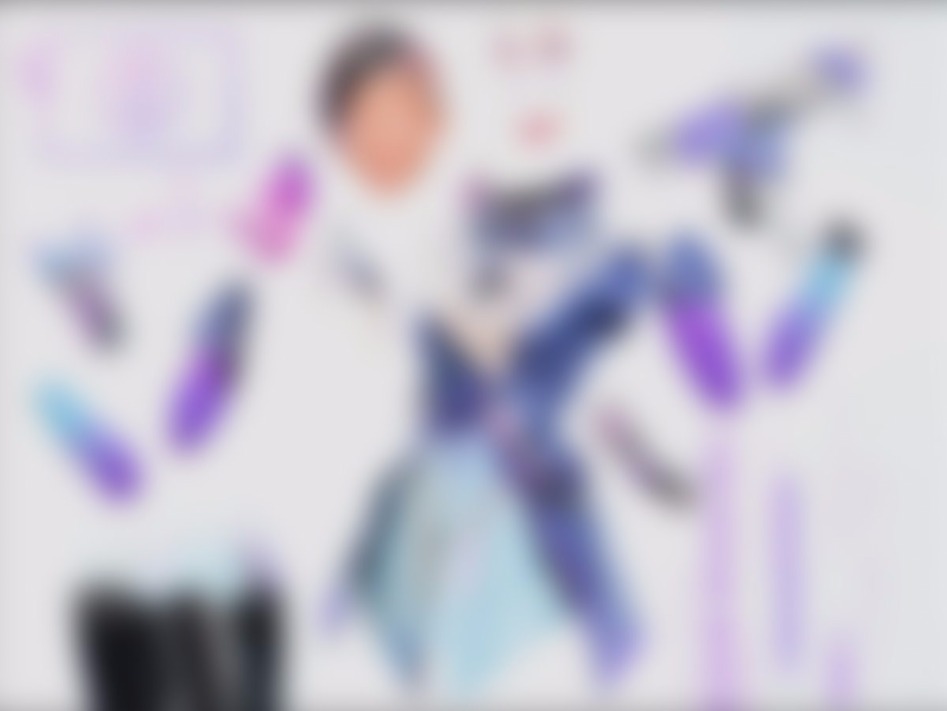 [CSL] ¡Apagando las luces! 오버워치 솜브라 코스프레 공개!_47.jpg