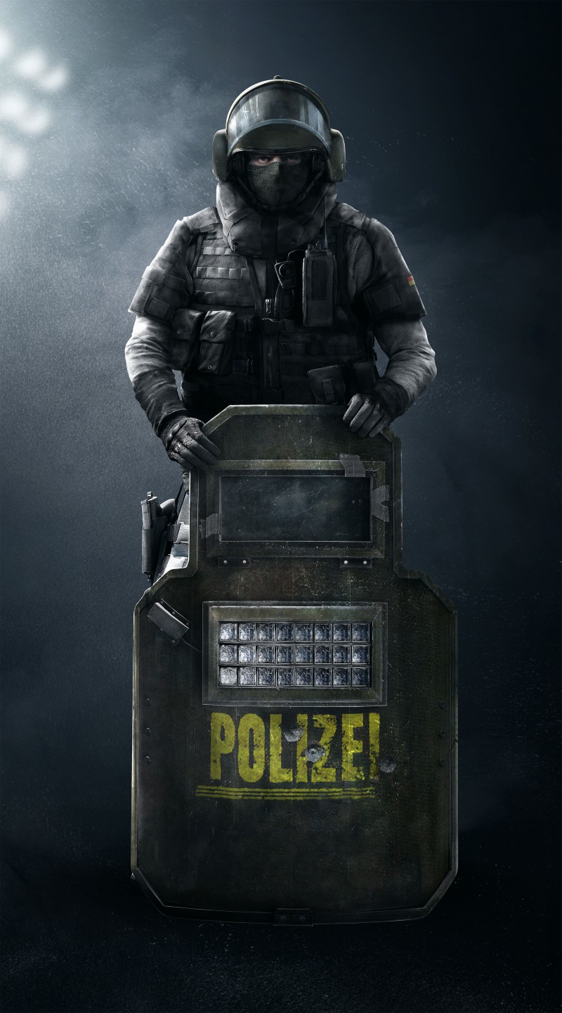 R6_GSG9_Blitz_4k.jpg