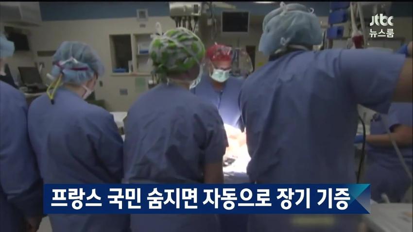 유럽의 ㅉㄱ근황_1.jpg