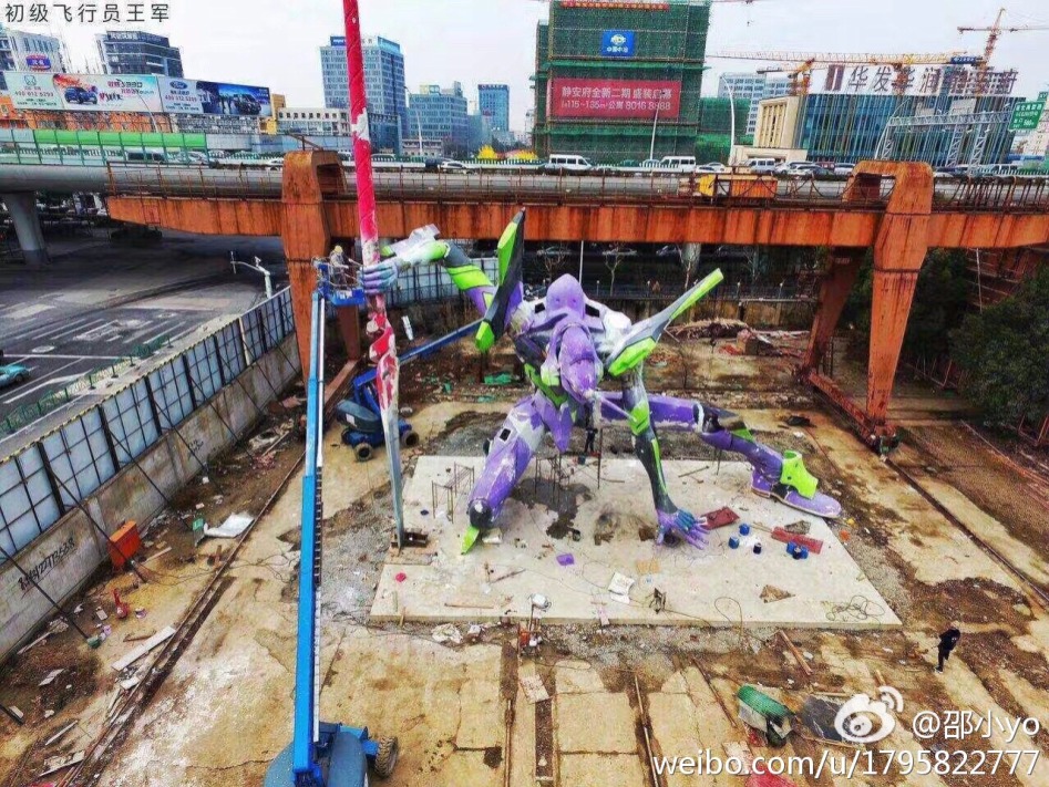 대륙의 덕질 근황_1.jpg