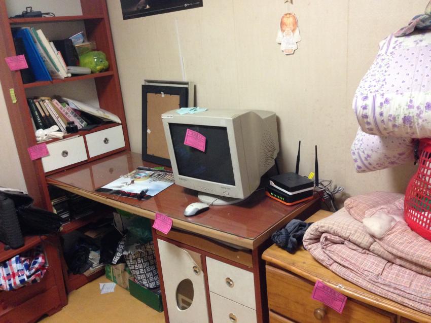 추억 돋는 어린시절 최강의 딱지_1.jpg