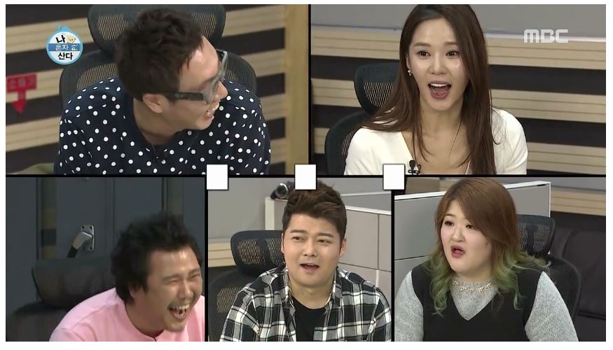 흔한 파이터의 요리 실력.jpg_13.jpg