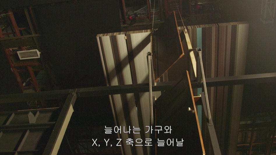 CG인줄 알았던 인터스텔라 속 배경.jpg_1.jpg