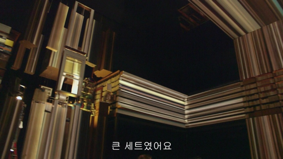 CG인줄 알았던 인터스텔라 속 배경.jpg_2.jpg