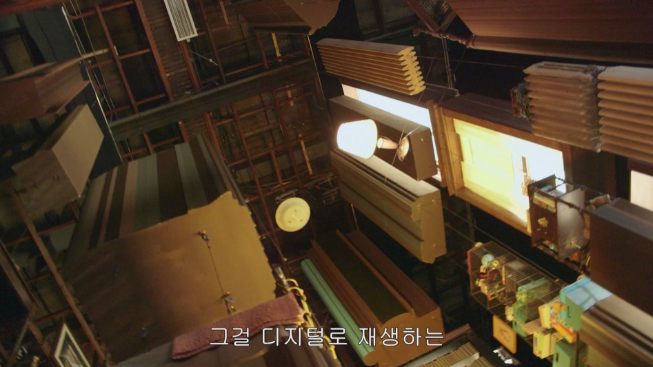 CG인줄 알았던 인터스텔라 속 배경.jpg_4.jpg