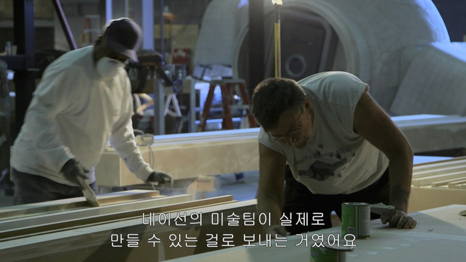 CG인줄 알았던 인터스텔라 속 배경.jpg_7.jpg