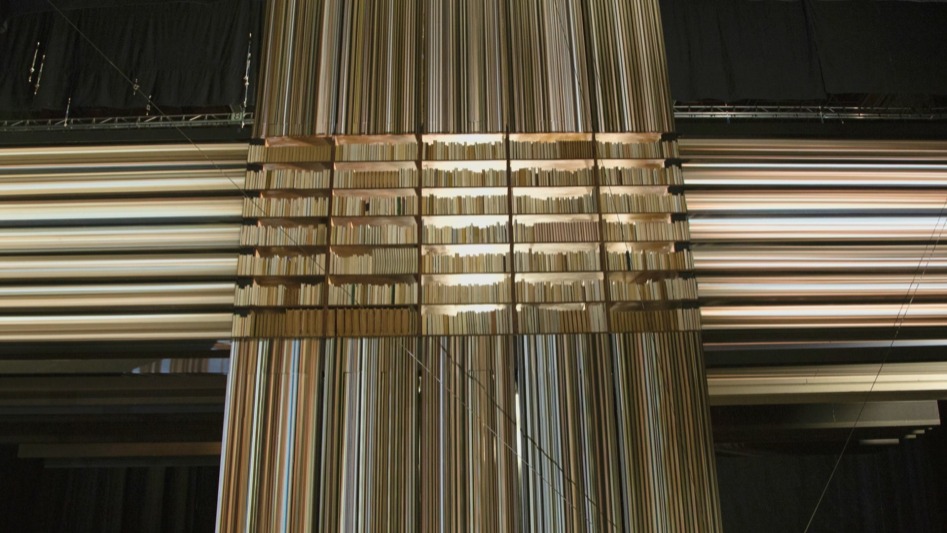 CG인줄 알았던 인터스텔라 속 배경.jpg_10.jpg