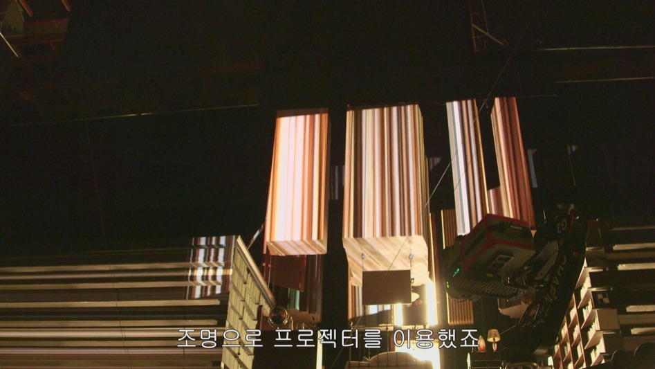 CG인줄 알았던 인터스텔라 속 배경.jpg_15.jpg