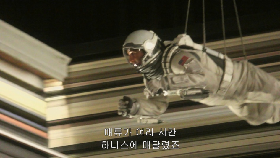 CG인줄 알았던 인터스텔라 속 배경.jpg_18.jpg