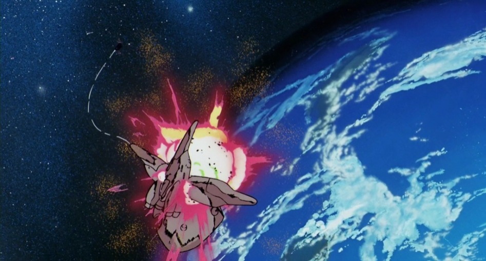 기동전사건담_역습의샤아.Mobile_Suit_Gundam_Char%60s_Counterattack.1988.720p.BluRay.THORA.mkv_005917323.jpg