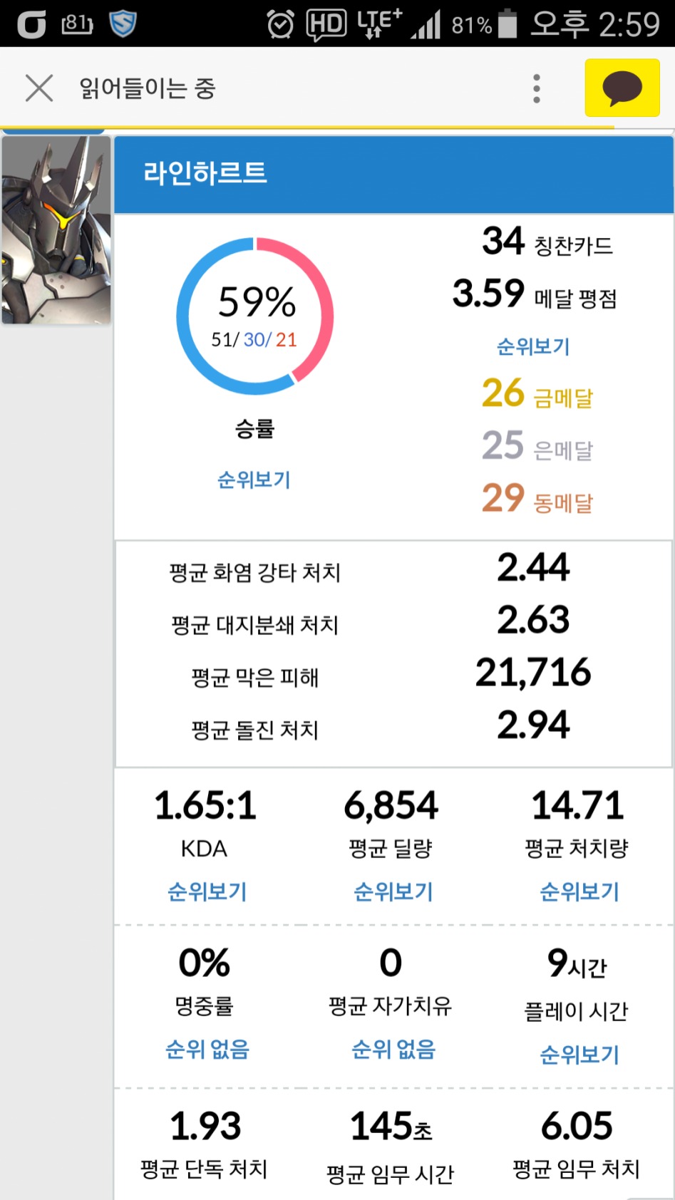 골드 라인입니다.플래 멱살잡고 끌고 가주실분들 패드유저입니다_2.png