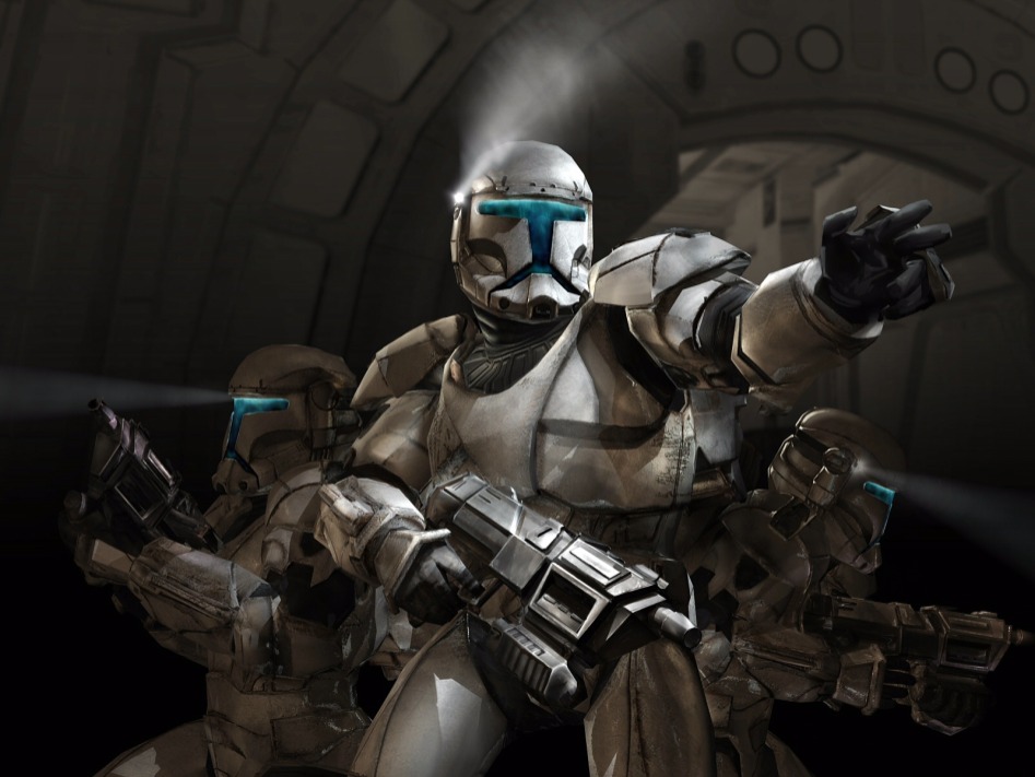 republic-commando_a_1600x1200.jpg