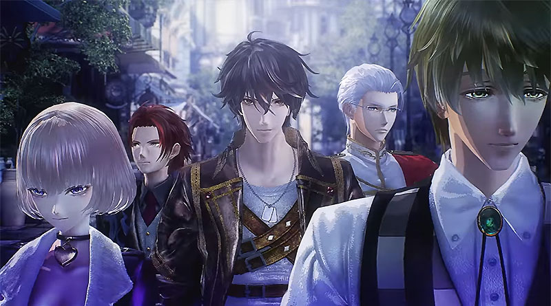 2017년 서양 발매예정작 Top 20 (I Play PS Vita)_20.jpg