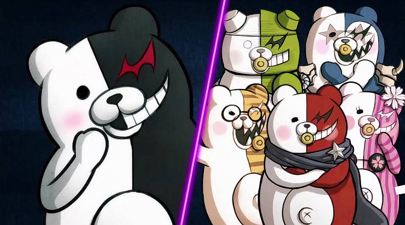 2017년 서양 발매예정작 Top 20 (I Play PS Vita)_18.jpg