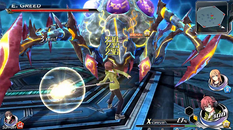 2017년 서양 발매예정작 Top 20 (I Play PS Vita)_17.jpg