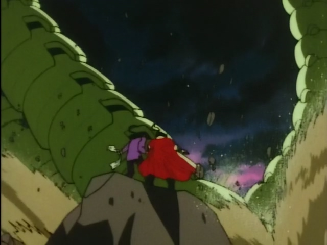 [EG]Mobile_Fighter_G-Gundam_39_(10bit.DualAudio)[CC629D42].mkv_20170106_003811.965.jpg