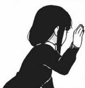 (스압) 아침을 여는 군도 미스즈_12.jpg