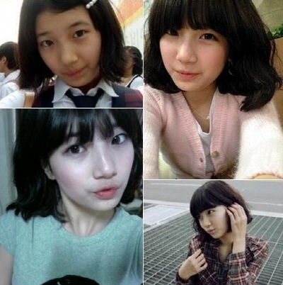 디지몬으로 배우는 로리콘과 에페보필리아_3.jpg