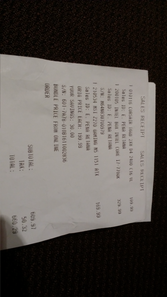 i7 7700k 구입 했습니다_6.jpg