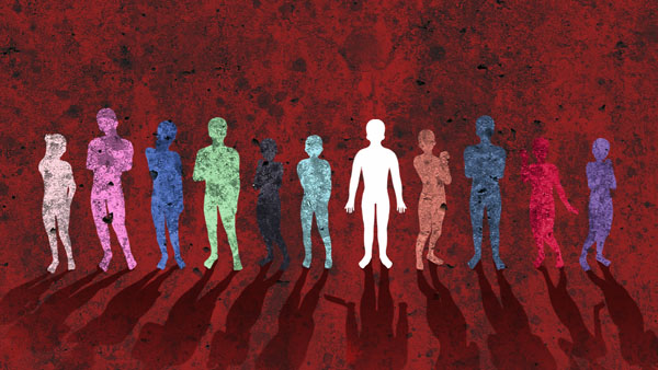 니폰이치 소프트웨어 신작 티저 사이트_1.jpg