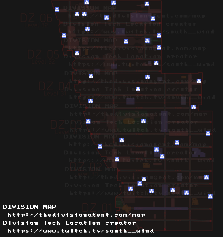 생존, 다크존에서의 디텍 위치._1.jpg