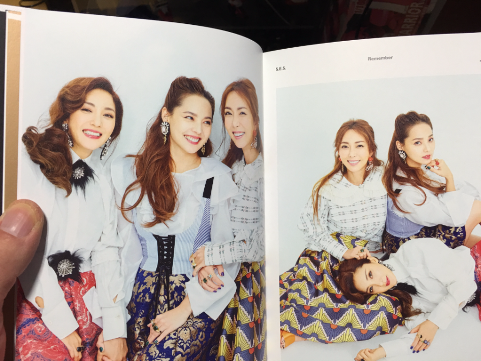 아줌마 너무 좋아 볼수록 너무 좋아~(스압주의)_12.jpg