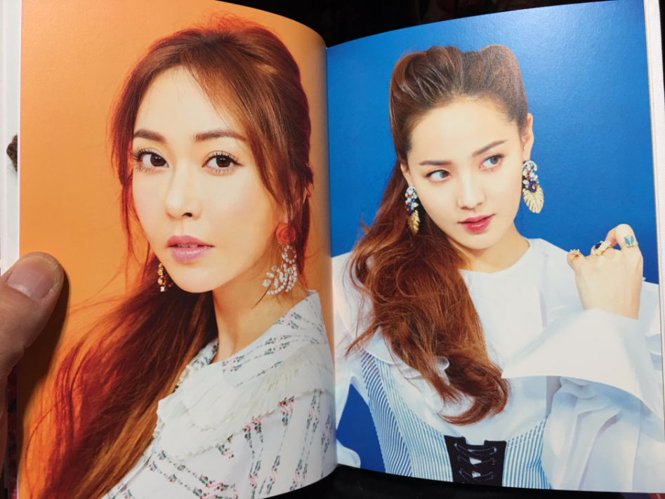 아줌마 너무 좋아 볼수록 너무 좋아~(스압주의)_14.jpg