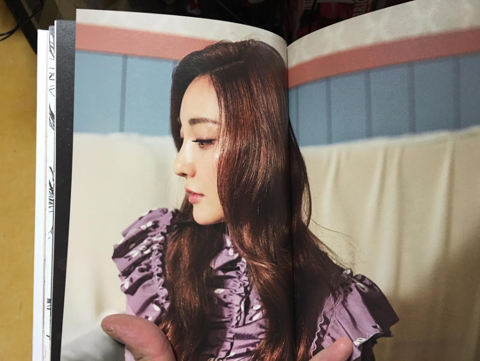 아줌마 너무 좋아 볼수록 너무 좋아~(스압주의)_32.jpg