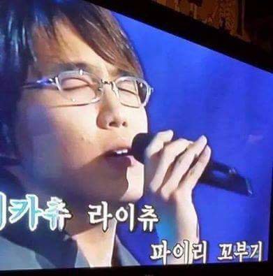 요즘 노래방 영상 수준.jpg_4.jpg