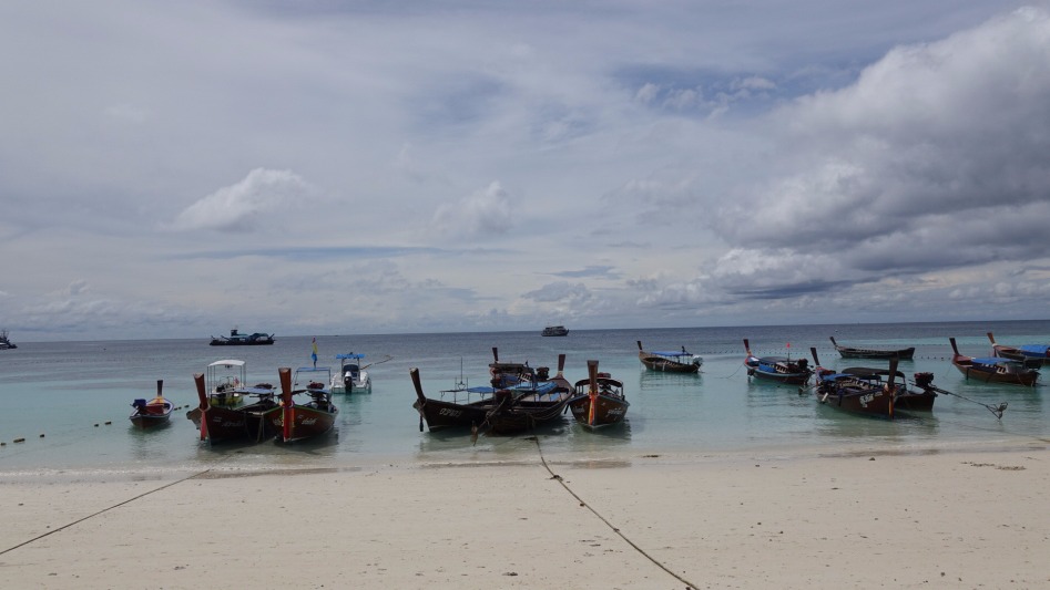 koh lipe 꼬리뻬 둘러 보기 - 스압 -_12.jpg