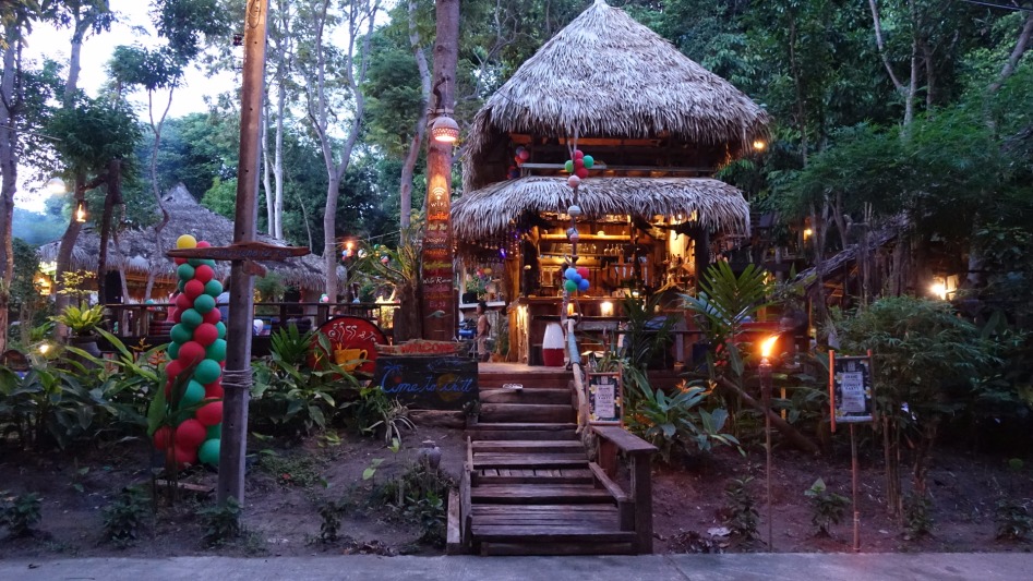 koh lipe 꼬리뻬 둘러 보기 - 스압 -_27.jpg