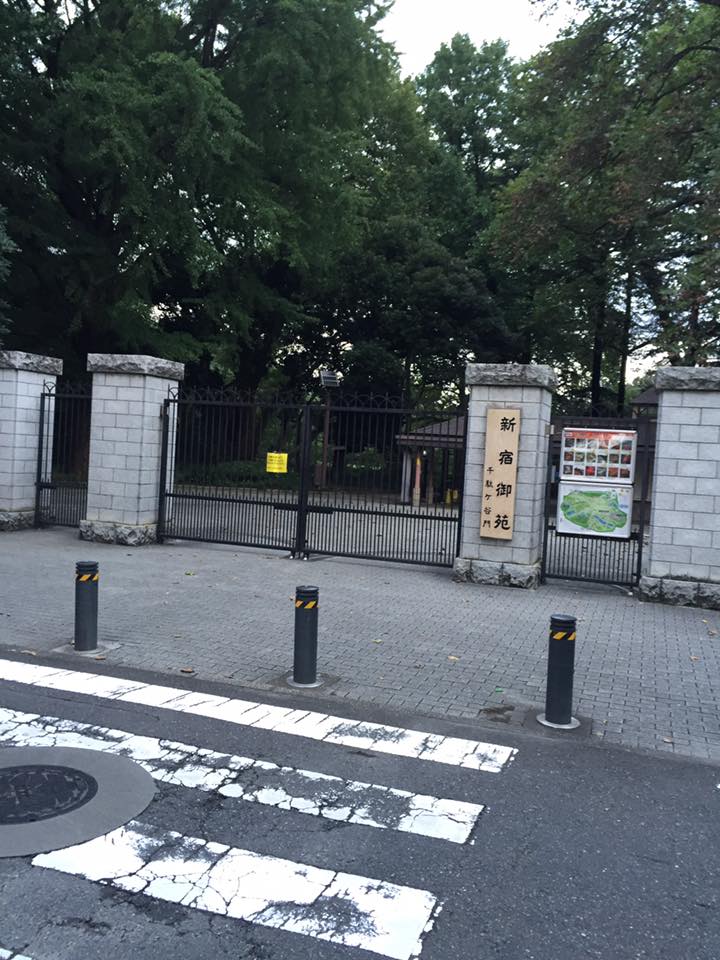 [브금,스압] 영화'너의 이름은'과 우리 학교의 접점, 스탬프렐리_6.jpg