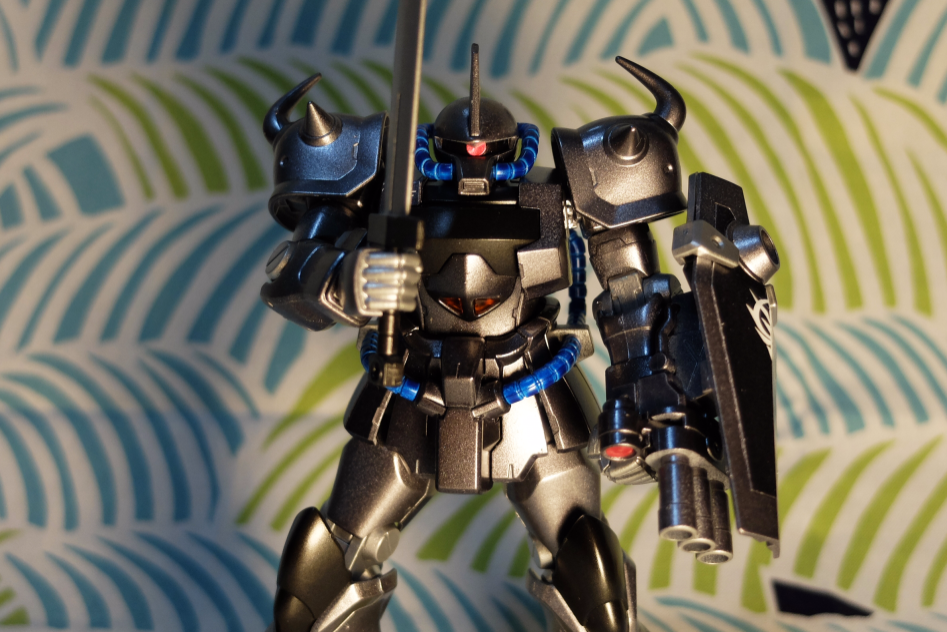 HGUC 구프 커스텀 - 건메탈 캔스프레이 도색_11.jpg