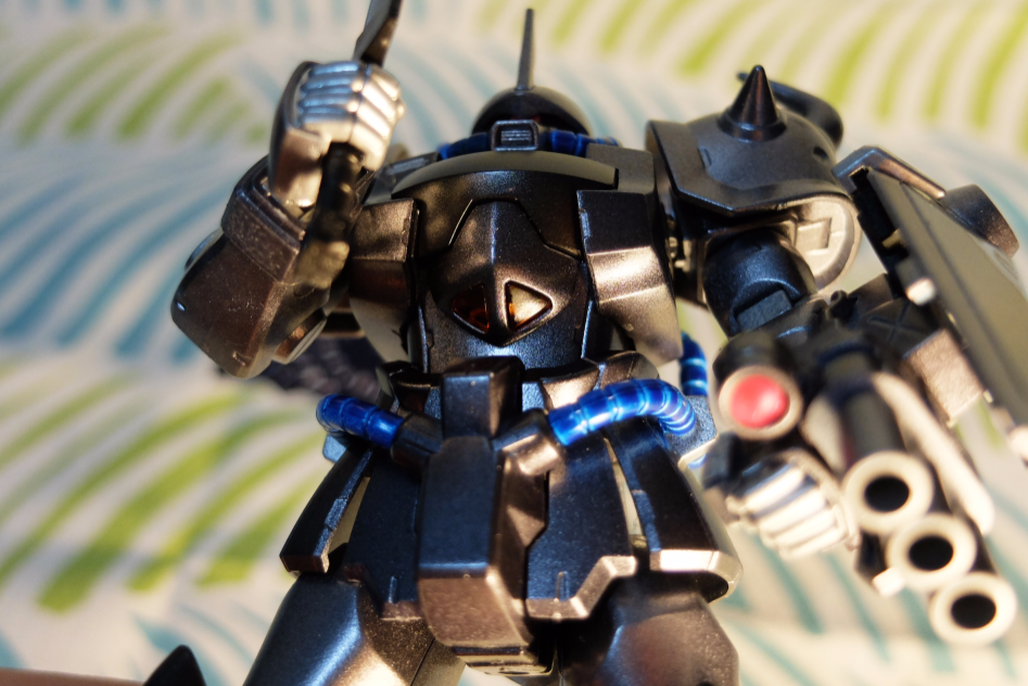 HGUC 구프 커스텀 - 건메탈 캔스프레이 도색_14.jpg