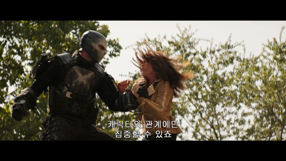 왜 마블은 성공했고 DC는 실패했는가?.jpg_3.jpg