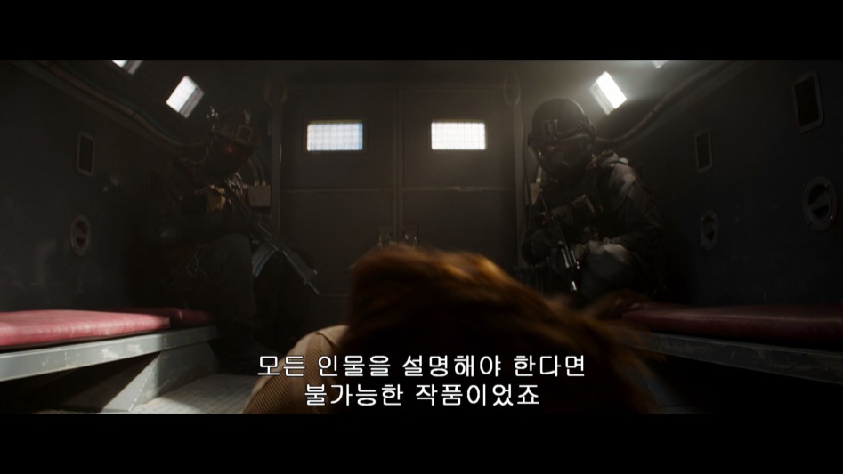 왜 마블은 성공했고 DC는 실패했는가?.jpg_5.jpg