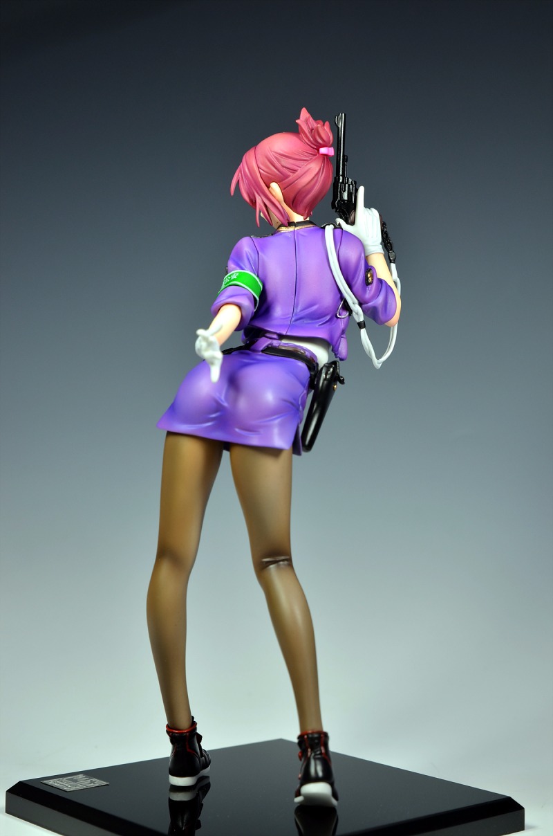 캬라구민 시리즈 RAIL WARS! 사쿠라이 아오이_31.jpg