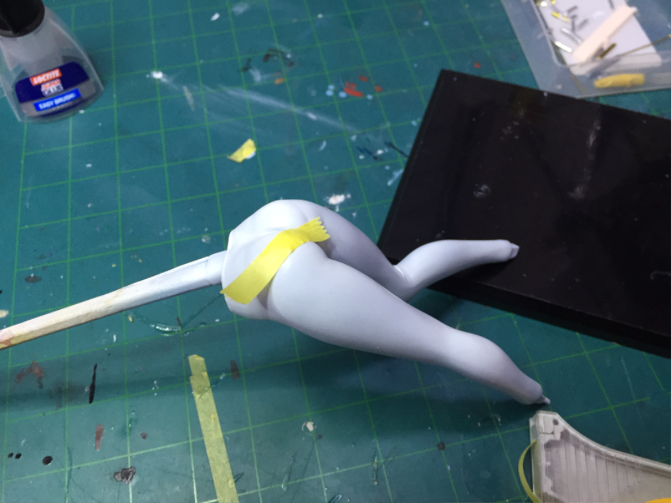 캬라구민 시리즈 RAIL WARS! 사쿠라이 아오이_17.jpg